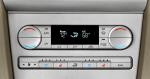 Lincoln MKZ 2007 года